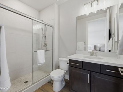 2345 Seaberry Drive, Sparks, NV 89441 Photo