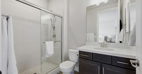 2345 Seaberry Drive, Sparks, NV 89441 Photo