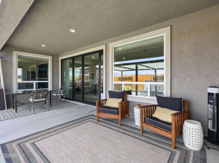 2345 Seaberry Drive, Sparks, NV 89441 Photo