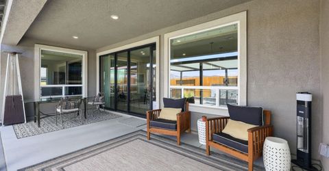 2345 Seaberry Drive, Sparks, NV 89441 Photo