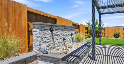 2345 Seaberry Drive, Sparks, NV 89441 Photo