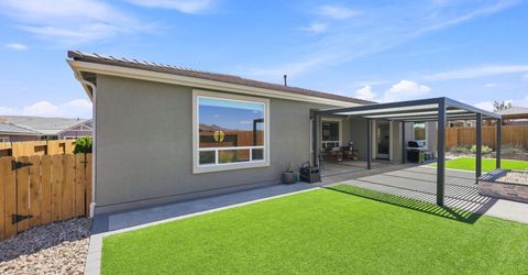2345 Seaberry Drive, Sparks, NV 89441 Photo