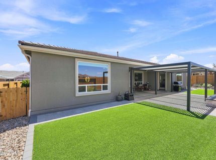 2345 Seaberry Drive, Sparks, NV 89441 Photo