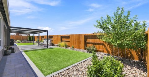 2345 Seaberry Drive, Sparks, NV 89441 Photo