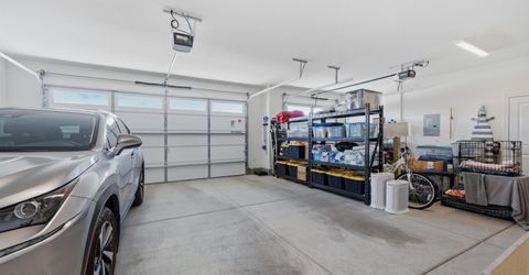 2345 Seaberry Drive, Sparks, NV 89441 Photo