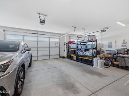 2345 Seaberry Drive, Sparks, NV 89441 Photo