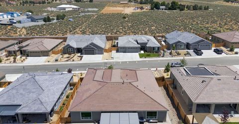 2345 Seaberry Drive, Sparks, NV 89441 Photo