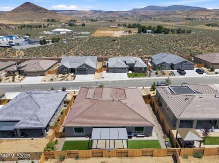 2345 Seaberry Drive, Sparks, NV 89441 Photo