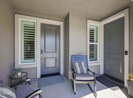 2345 Seaberry Drive, Sparks, NV 89441 Photo