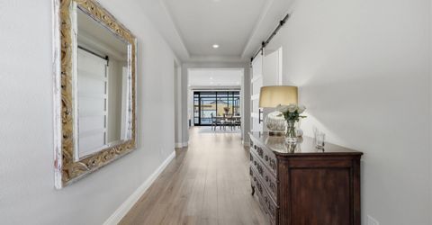 2345 Seaberry Drive, Sparks, NV 89441 Photo