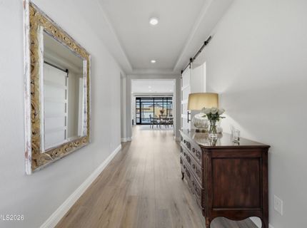 2345 Seaberry Drive, Sparks, NV 89441 Photo