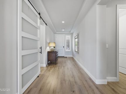 2345 Seaberry Drive, Sparks, NV 89441 Photo