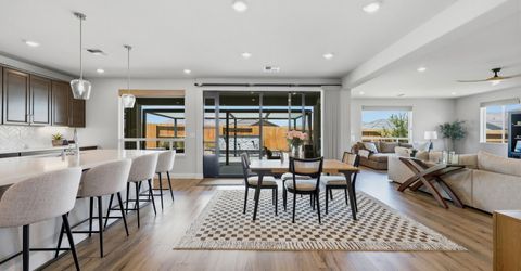 2345 Seaberry Drive, Sparks, NV 89441 Photo