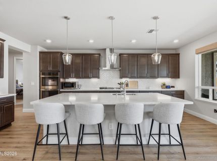 2345 Seaberry Drive, Sparks, NV 89441 Photo