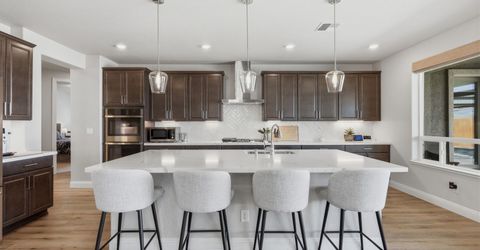 2345 Seaberry Drive, Sparks, NV 89441 Photo