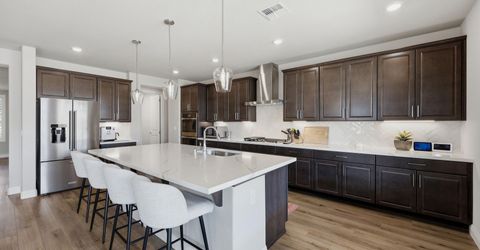2345 Seaberry Drive, Sparks, NV 89441 Photo