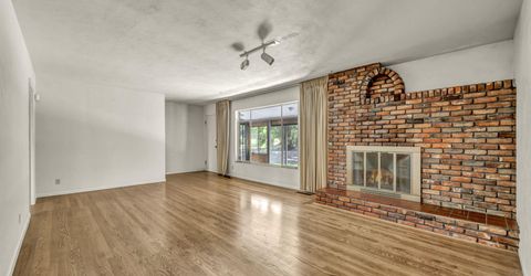 3490 W Plumb Lane, Reno, NV 89509 Photo