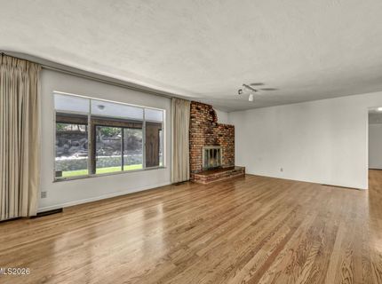 3490 W Plumb Lane, Reno, NV 89509 Photo