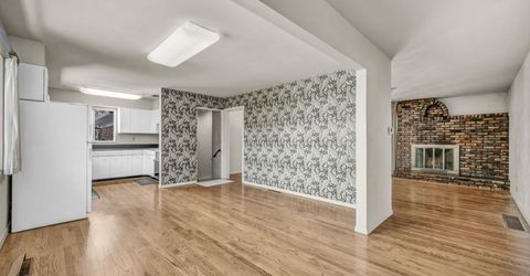 3490 W Plumb Lane, Reno, NV 89509 Photo