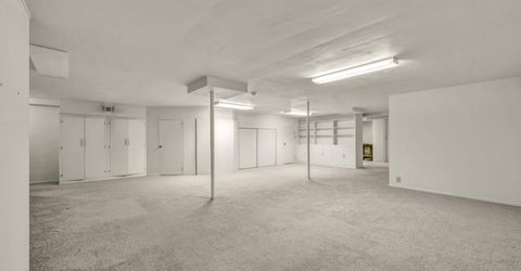 3490 W Plumb Lane, Reno, NV 89509 Photo