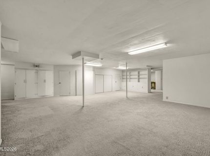 3490 W Plumb Lane, Reno, NV 89509 Photo
