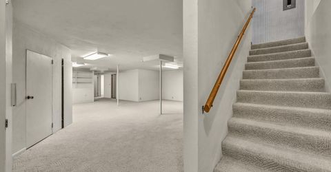 3490 W Plumb Lane, Reno, NV 89509 Photo