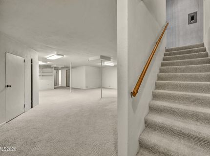 3490 W Plumb Lane, Reno, NV 89509 Photo