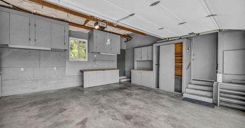 3490 W Plumb Lane, Reno, NV 89509 Photo