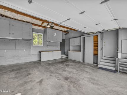 3490 W Plumb Lane, Reno, NV 89509 Photo