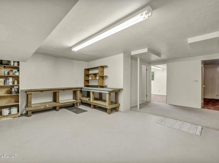 3490 W Plumb Lane, Reno, NV 89509 Photo