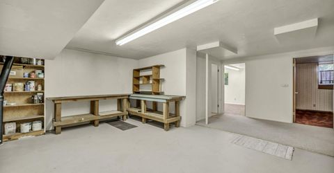 3490 W Plumb Lane, Reno, NV 89509 Photo