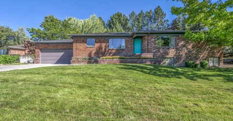 3490 W Plumb Lane, Reno, NV 89509 Photo