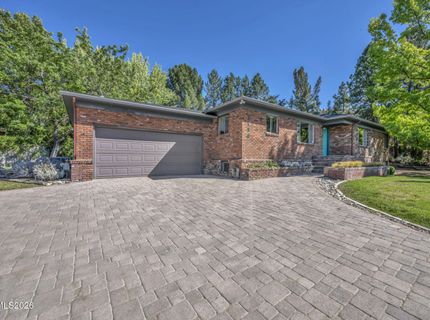3490 W Plumb Lane, Reno, NV 89509 Photo