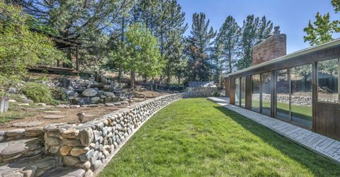 3490 W Plumb Lane, Reno, NV 89509 Photo