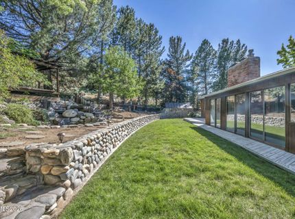 3490 W Plumb Lane, Reno, NV 89509 Photo