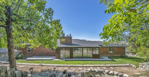 3490 W Plumb Lane, Reno, NV 89509 Photo