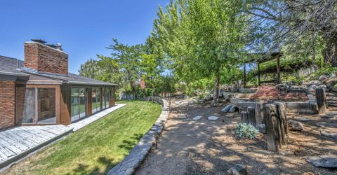 3490 W Plumb Lane, Reno, NV 89509 Photo