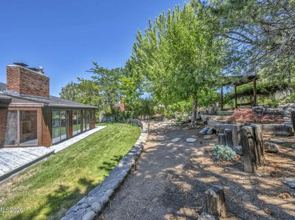 3490 W Plumb Lane, Reno, NV 89509 Photo
