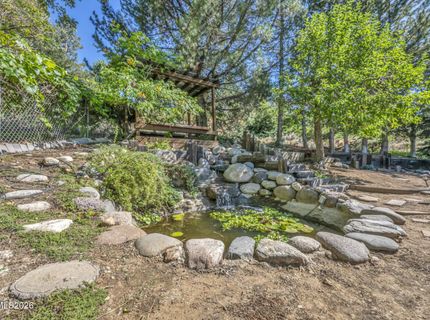 3490 W Plumb Lane, Reno, NV 89509 Photo