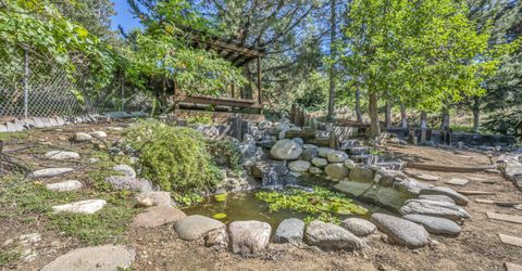 3490 W Plumb Lane, Reno, NV 89509 Photo