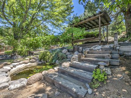 3490 W Plumb Lane, Reno, NV 89509 Photo