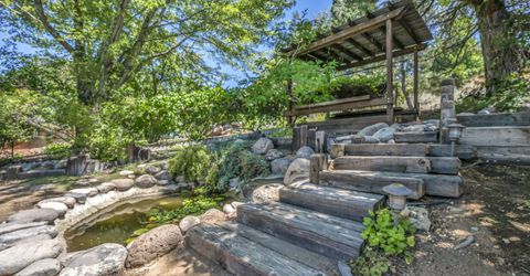 3490 W Plumb Lane, Reno, NV 89509 Photo
