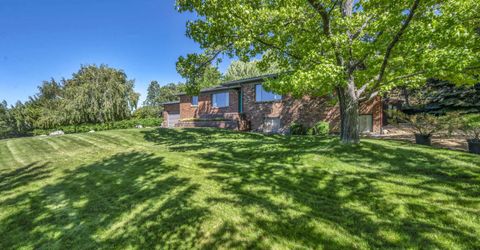 3490 W Plumb Lane, Reno, NV 89509 Photo
