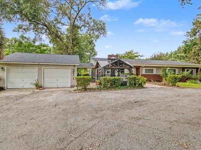 4359 Mount Bethel Garmany Road , Newberry, SC 29108