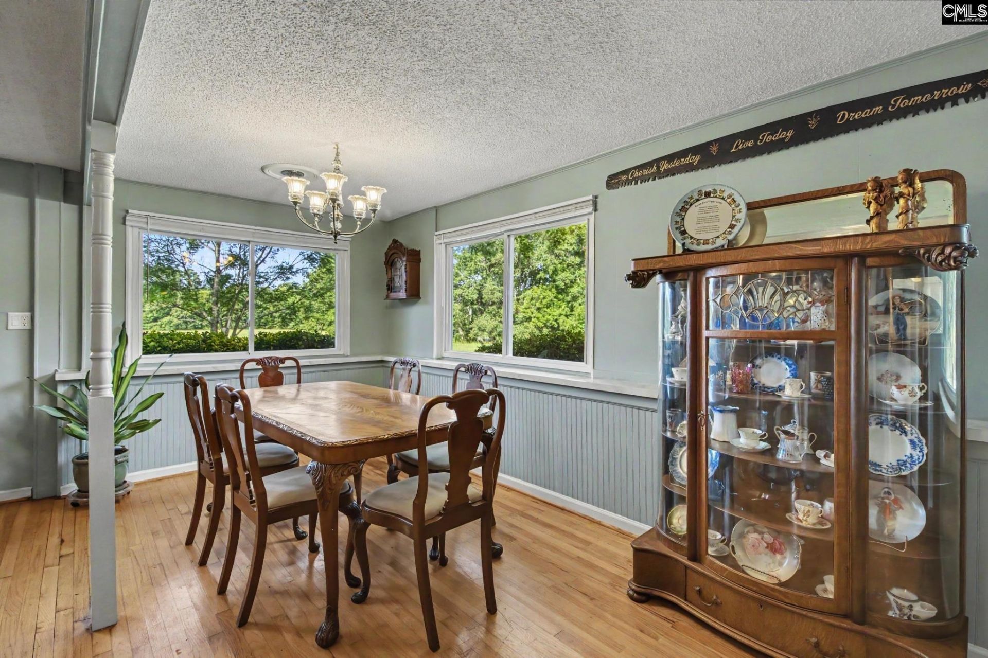 4359 Mount Bethel Garmany Road  Photo 10