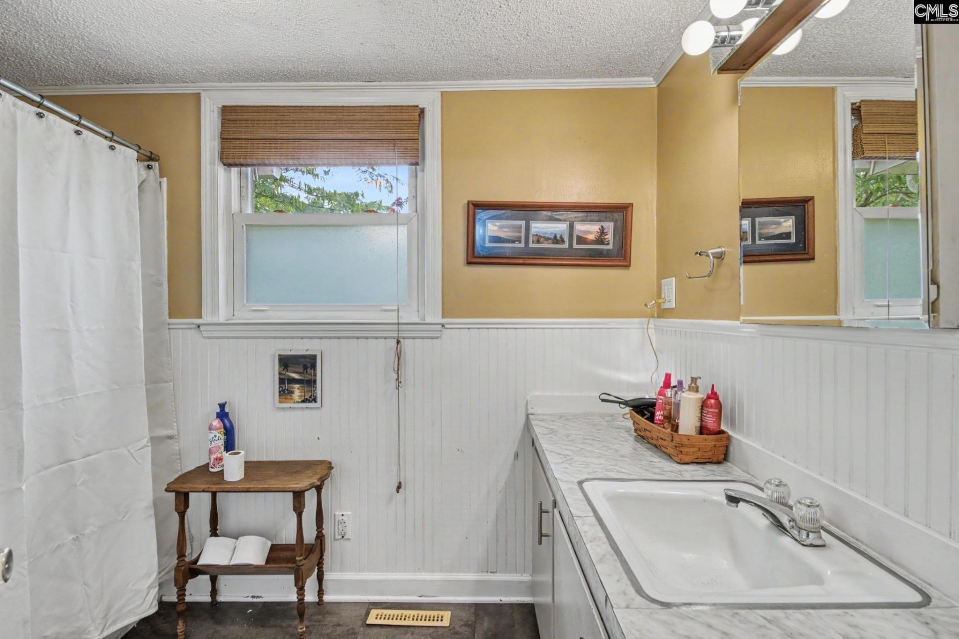 4359 Mount Bethel Garmany Road  Photo 13