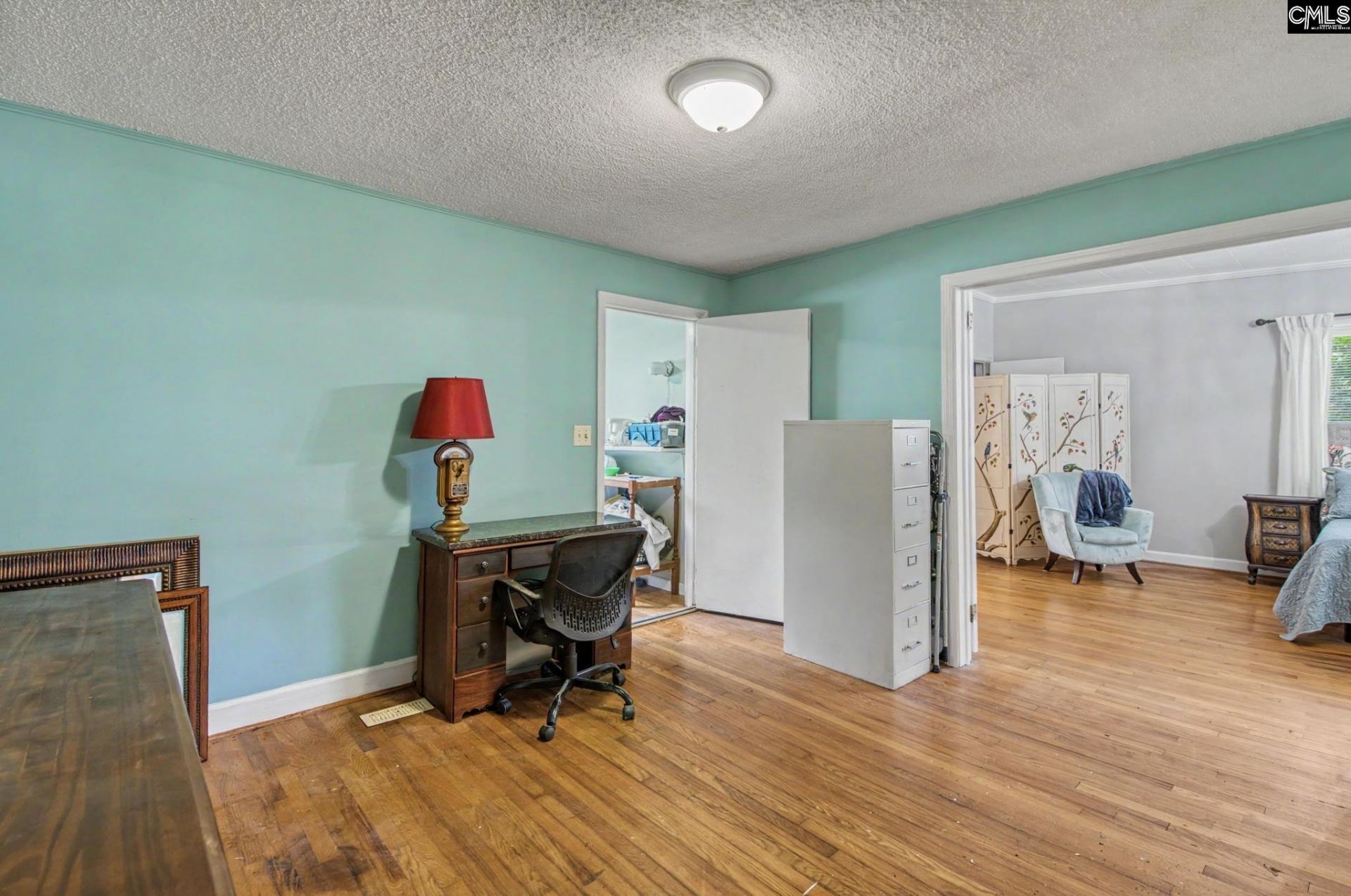 4359 Mount Bethel Garmany Road  Photo 14