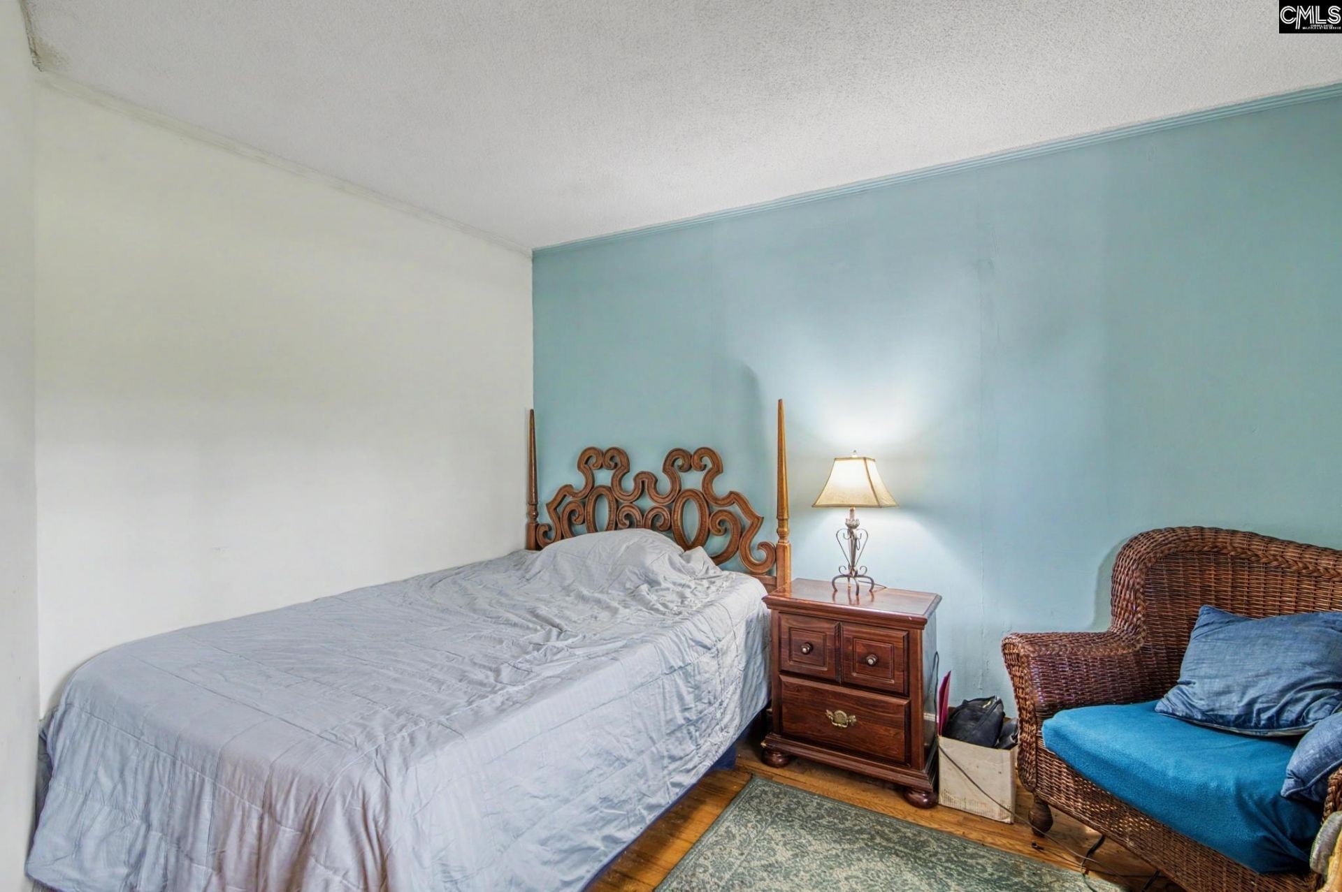 4359 Mount Bethel Garmany Road  Photo 15