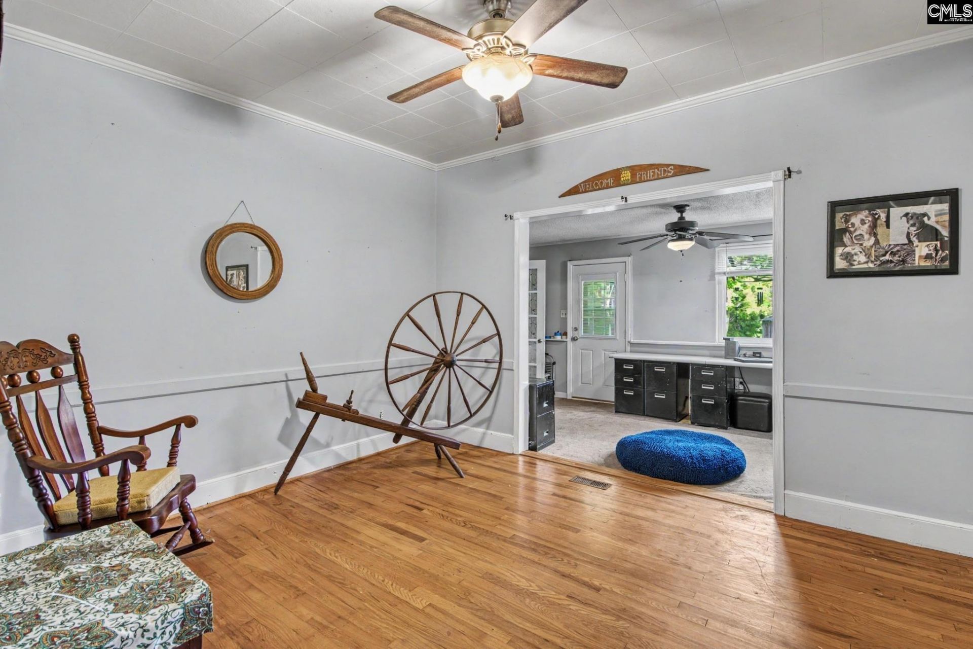 4359 Mount Bethel Garmany Road  Photo 16