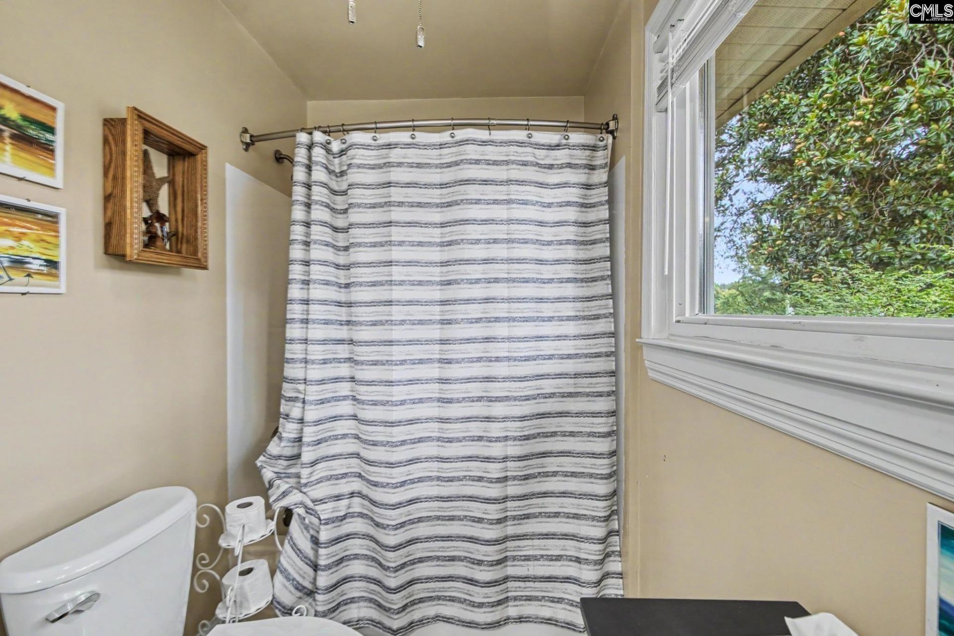 4359 Mount Bethel Garmany Road  Photo 18